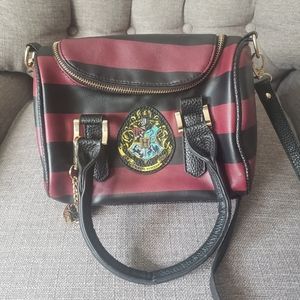 Harry Potter purse